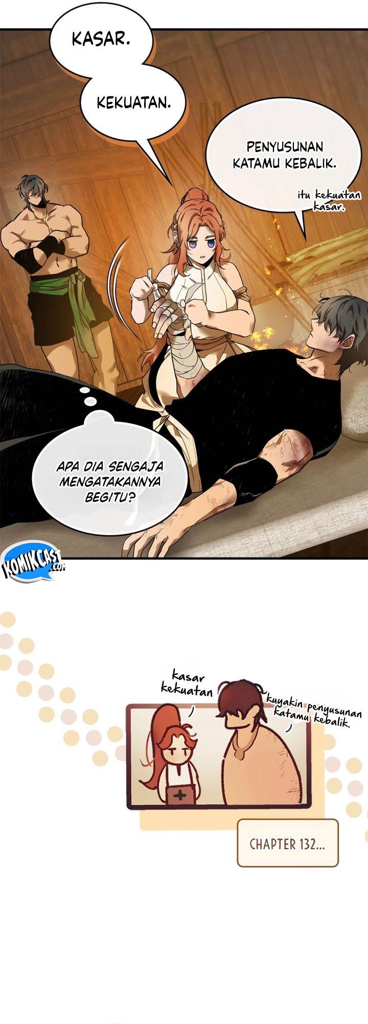 image-komik-leveling-with-the-gods-chapter-133-13/45