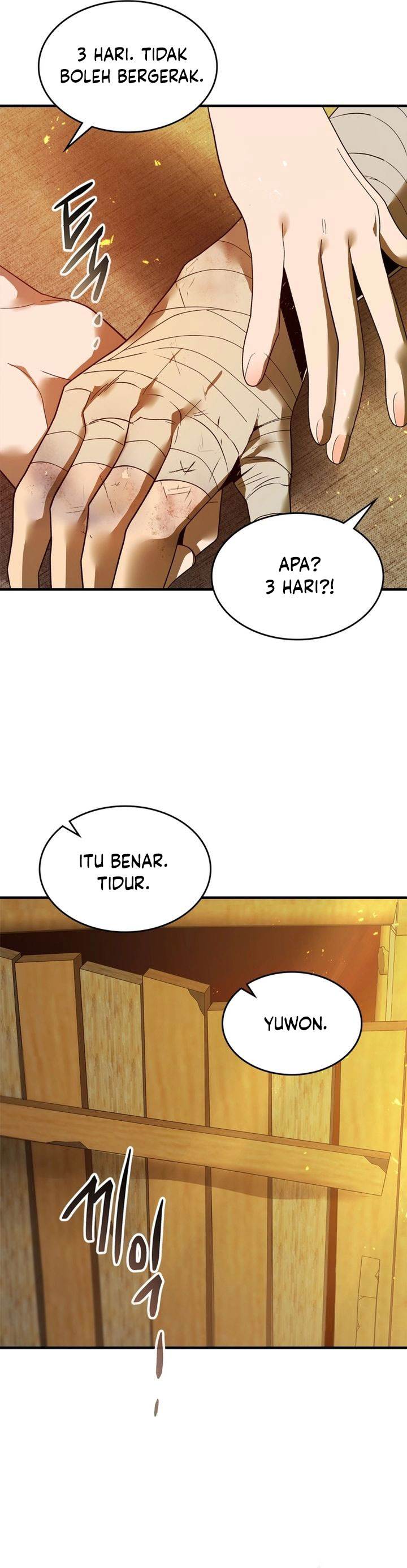 image-komik-leveling-with-the-gods-chapter-133-14/45