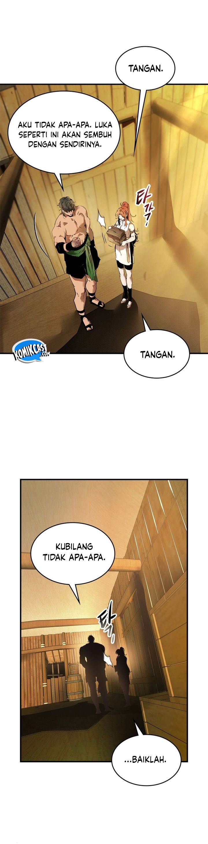 image-komik-leveling-with-the-gods-chapter-133-16/45
