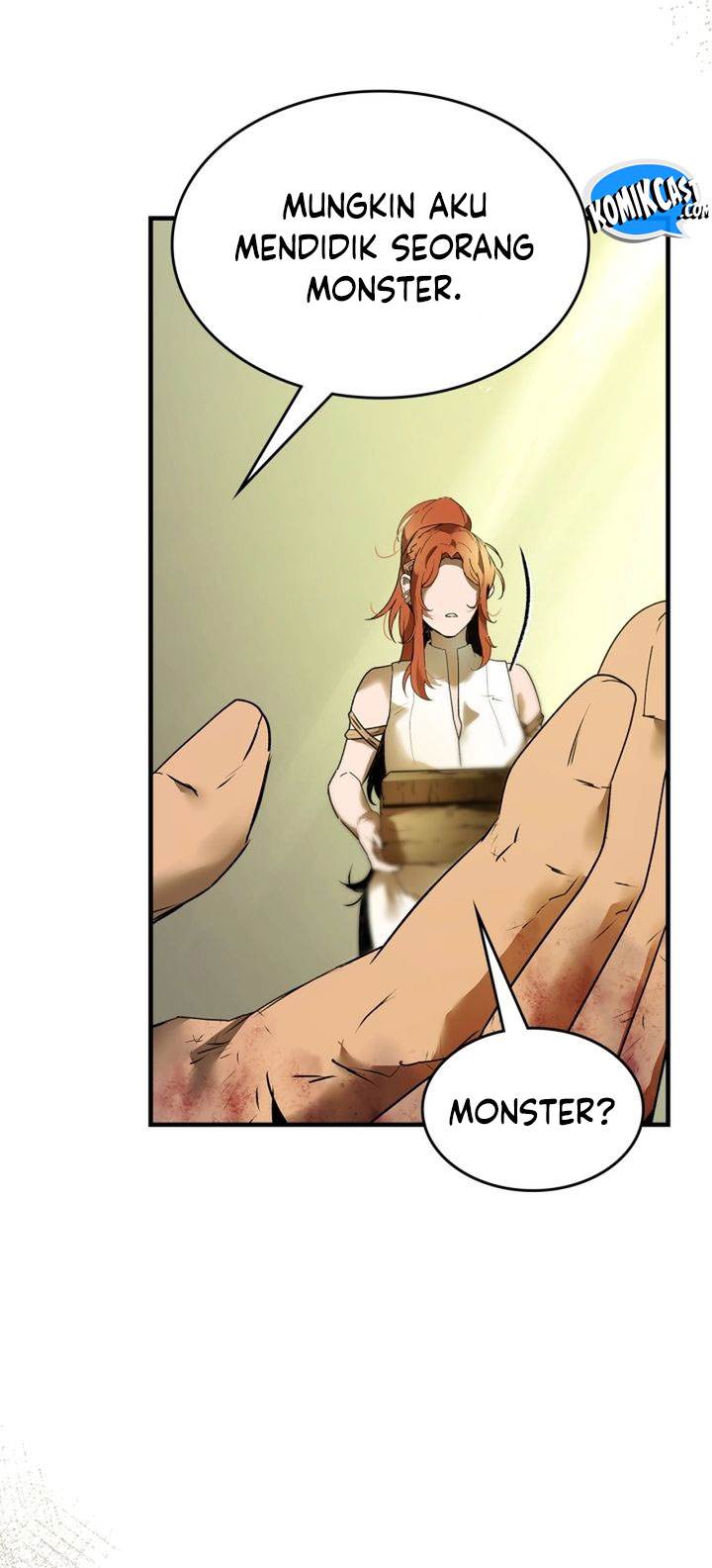 image-komik-leveling-with-the-gods-chapter-133-18/45