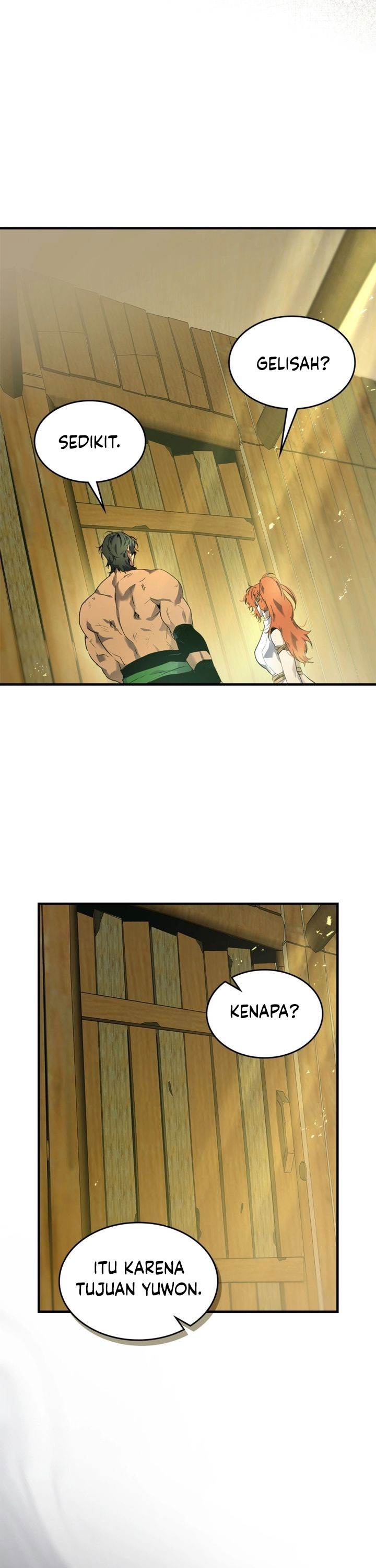 image-komik-leveling-with-the-gods-chapter-133-20/45