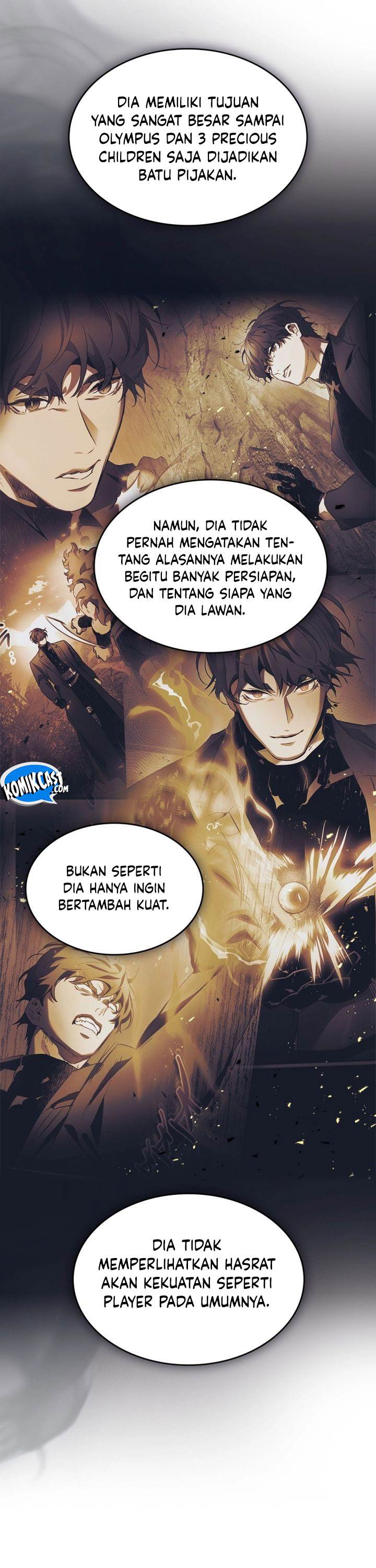 image-komik-leveling-with-the-gods-chapter-133-21/45