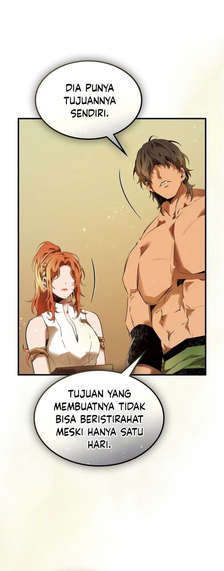 image-komik-leveling-with-the-gods-chapter-133-22/45