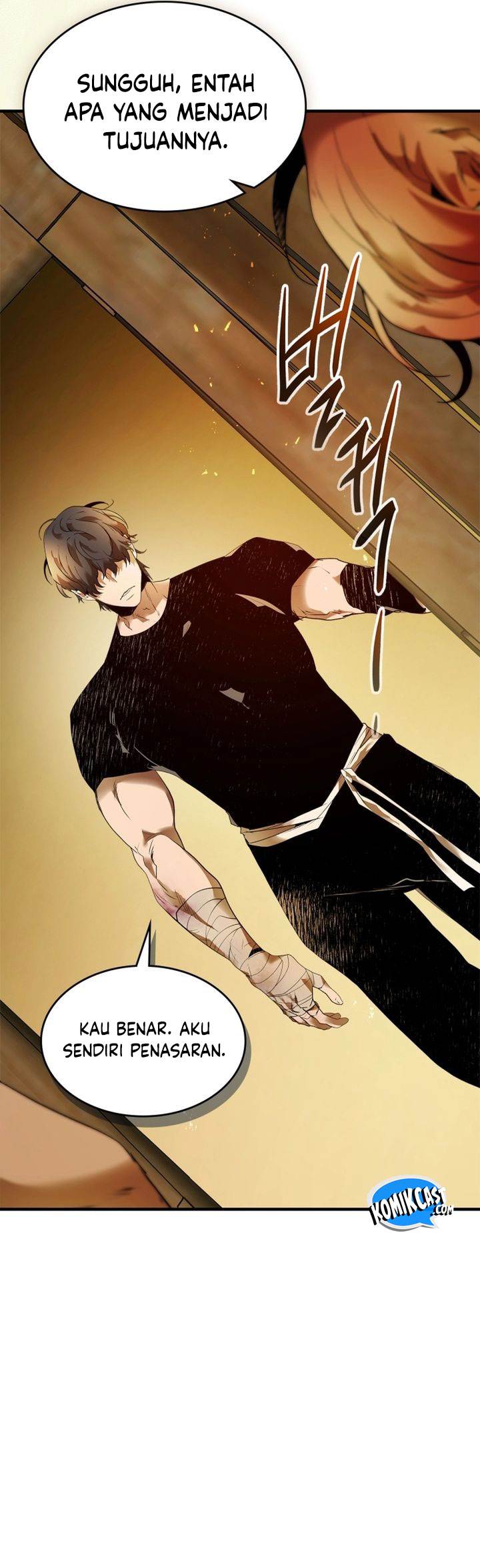 image-komik-leveling-with-the-gods-chapter-133-23/45