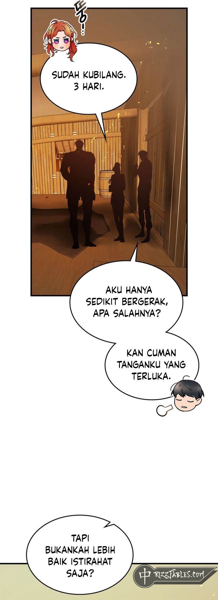 image-komik-leveling-with-the-gods-chapter-133-24/45