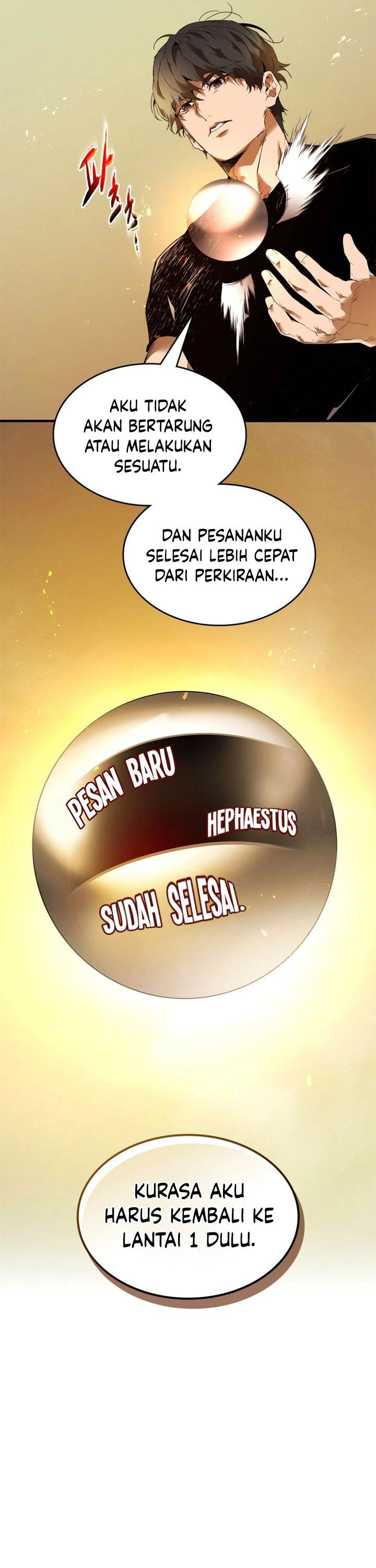 image-komik-leveling-with-the-gods-chapter-133-25/45