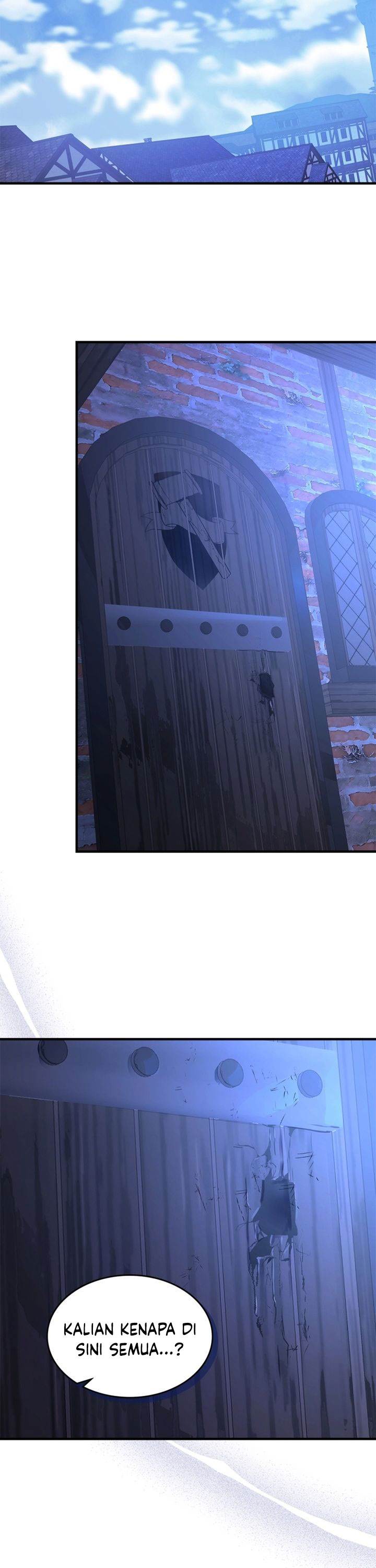 image-komik-leveling-with-the-gods-chapter-133-27/45