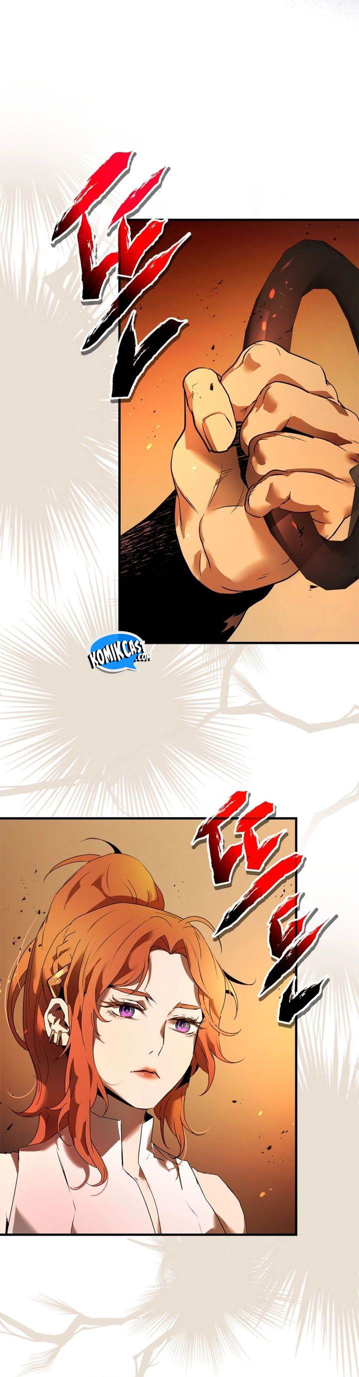 image-komik-leveling-with-the-gods-chapter-133-28/45