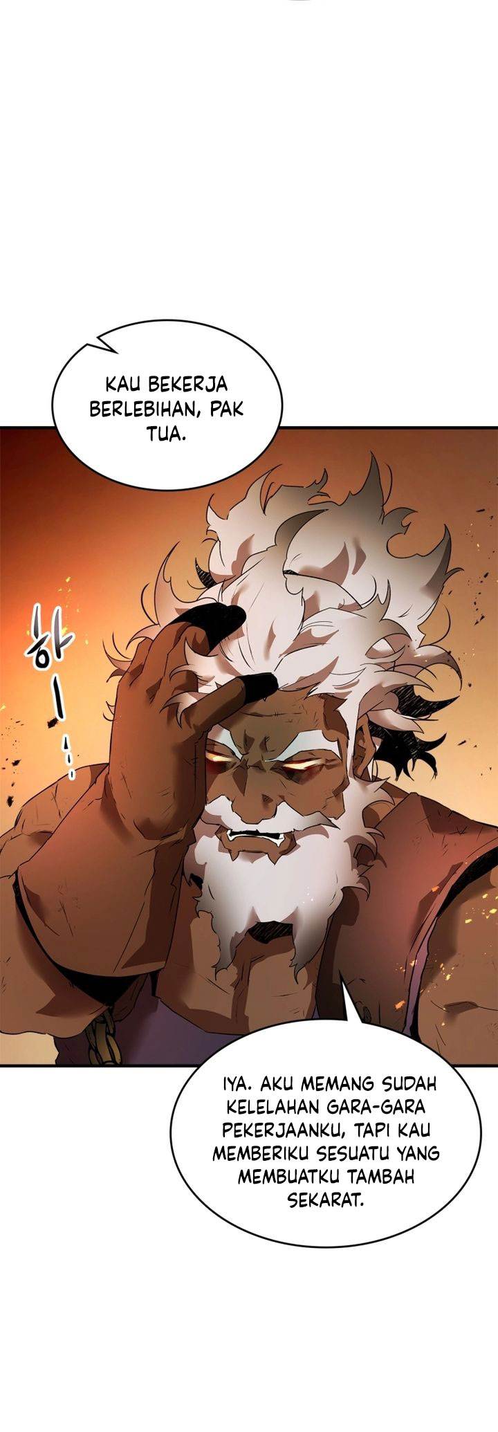 image-komik-leveling-with-the-gods-chapter-133-30/45