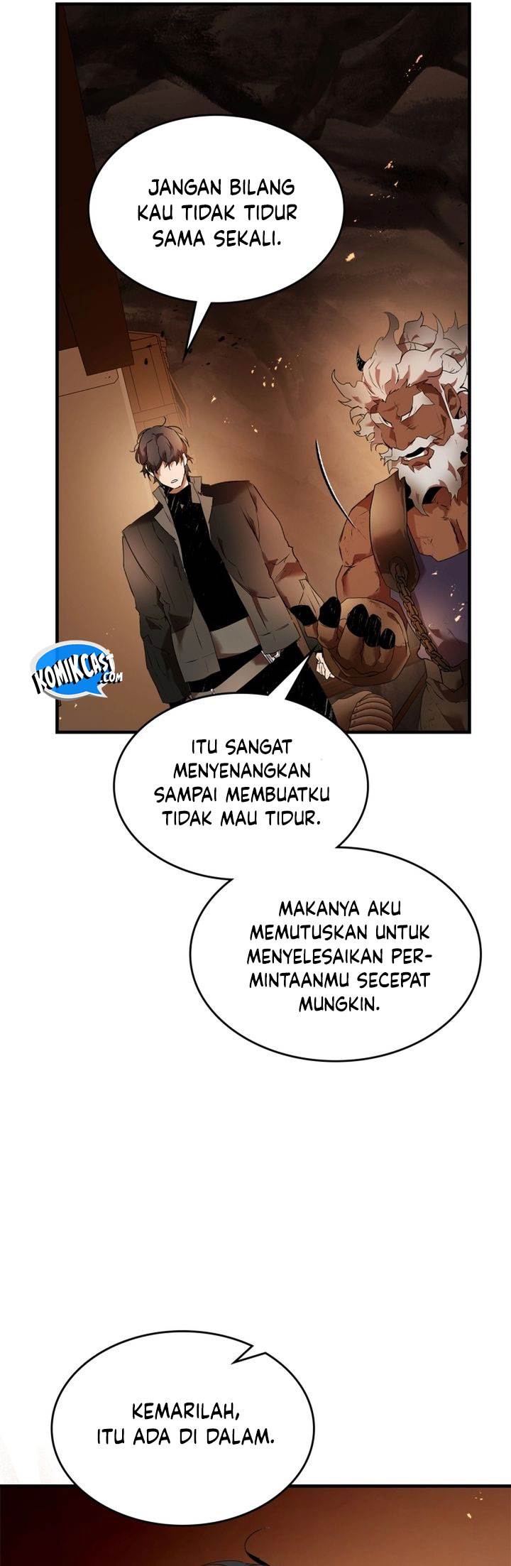 image-komik-leveling-with-the-gods-chapter-133-31/45
