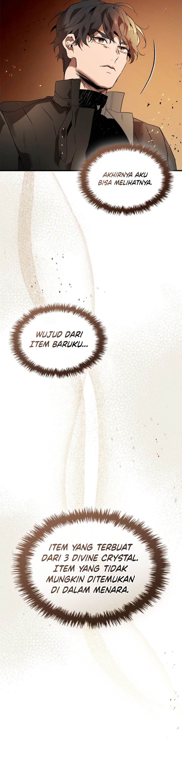 image-komik-leveling-with-the-gods-chapter-133-32/45