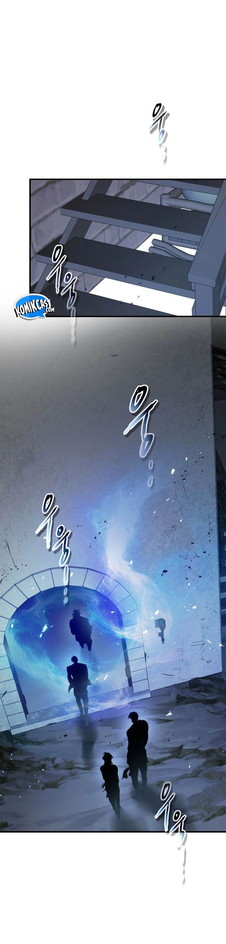 image-komik-leveling-with-the-gods-chapter-133-33/45