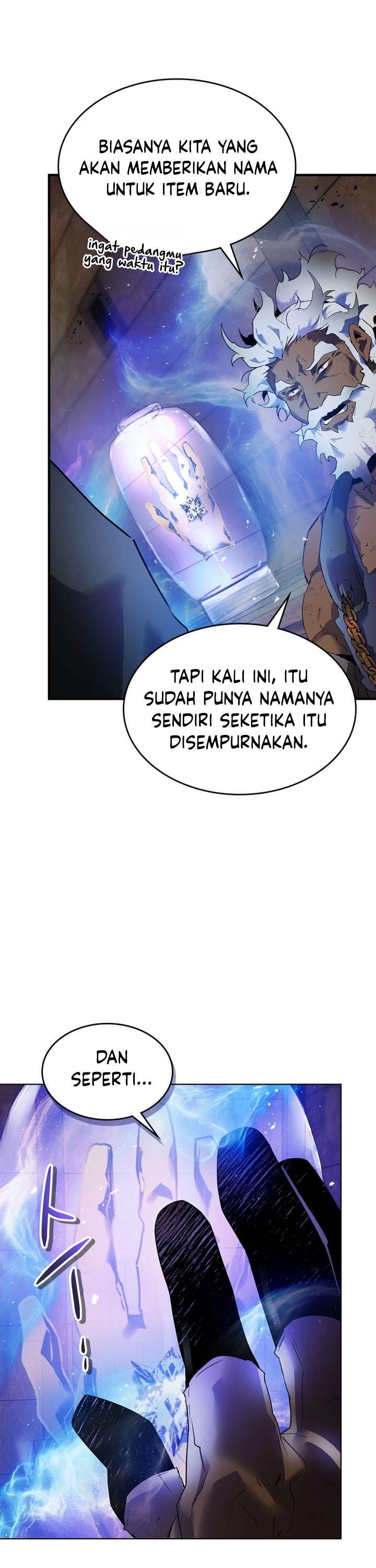image-komik-leveling-with-the-gods-chapter-133-34/45