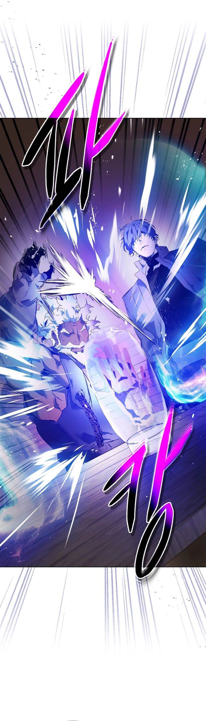 image-komik-leveling-with-the-gods-chapter-133-35/45