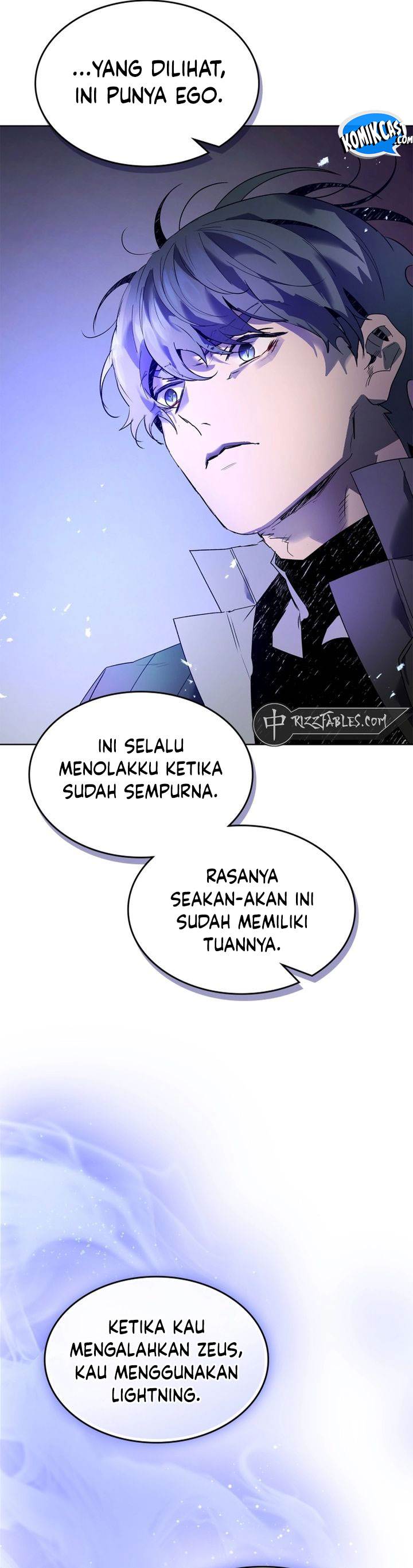 image-komik-leveling-with-the-gods-chapter-133-36/45