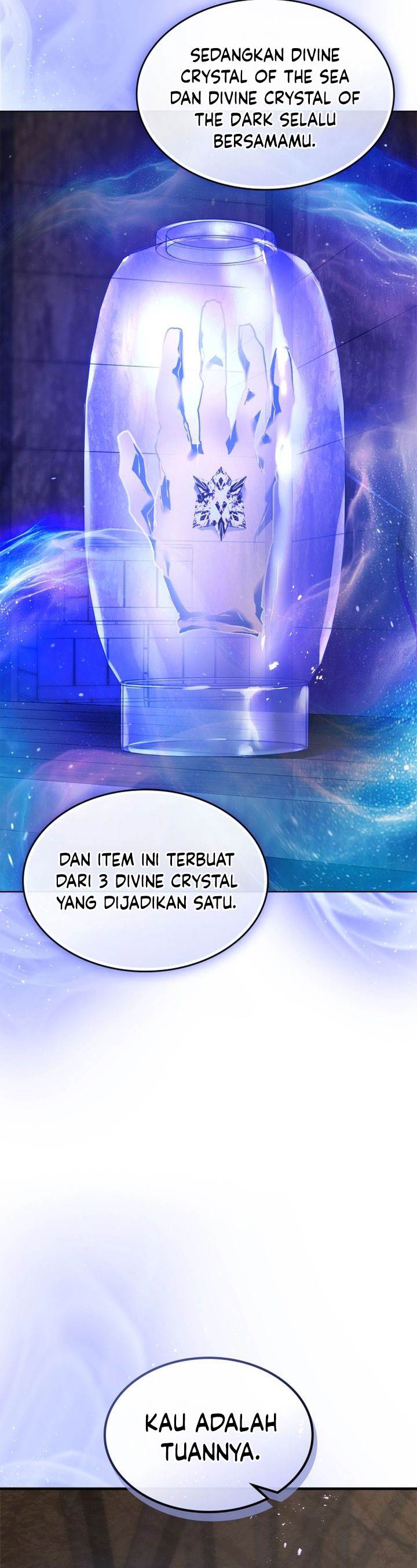 image-komik-leveling-with-the-gods-chapter-133-37/45