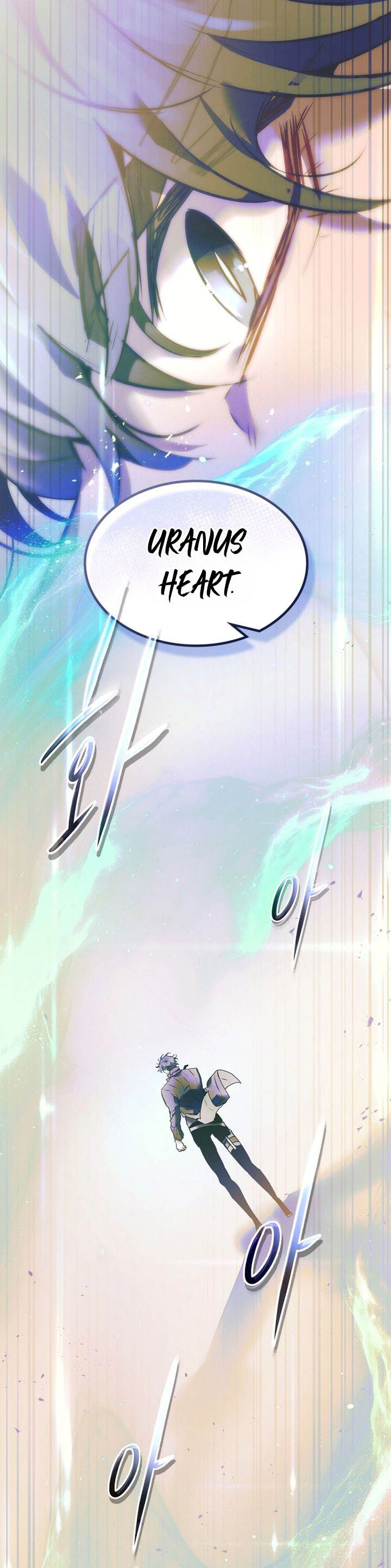 image-komik-leveling-with-the-gods-chapter-133-39/45