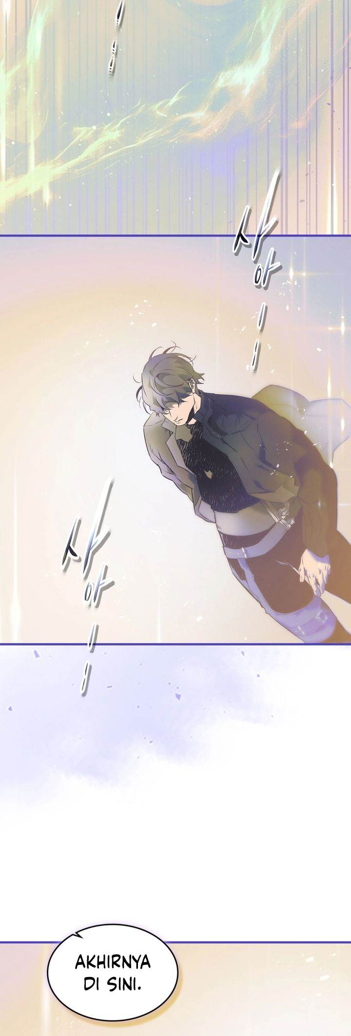 image-komik-leveling-with-the-gods-chapter-133-40/45