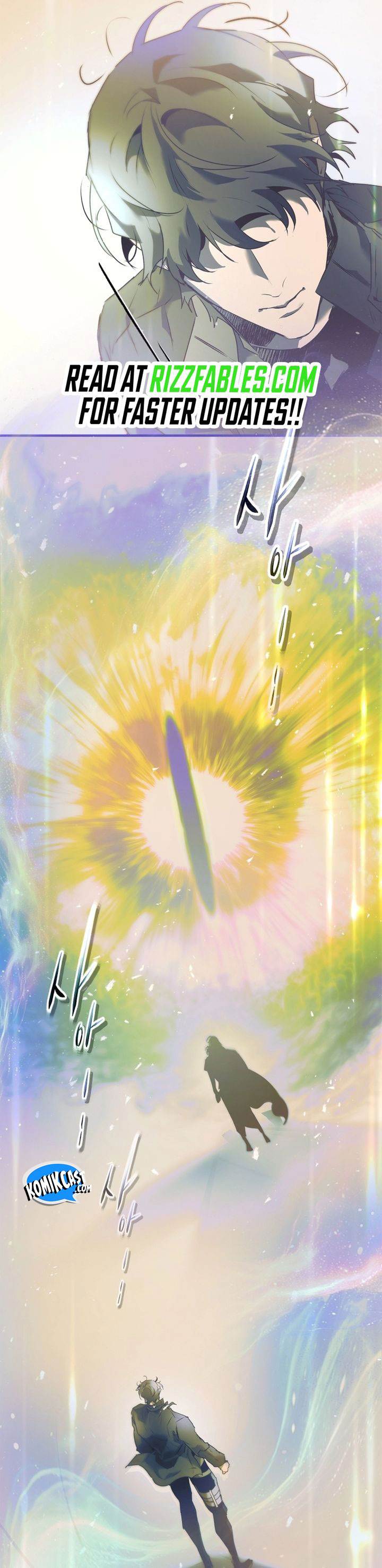 image-komik-leveling-with-the-gods-chapter-133-41/45