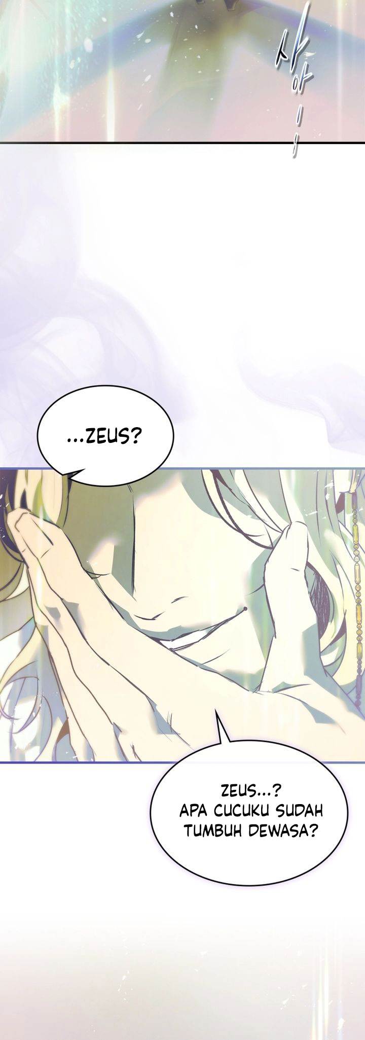 image-komik-leveling-with-the-gods-chapter-133-42/45