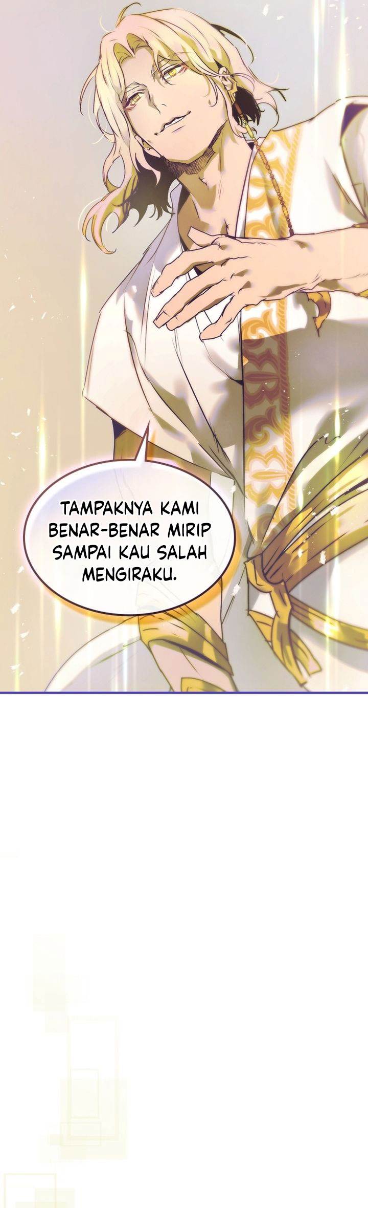 image-komik-leveling-with-the-gods-chapter-133-43/45