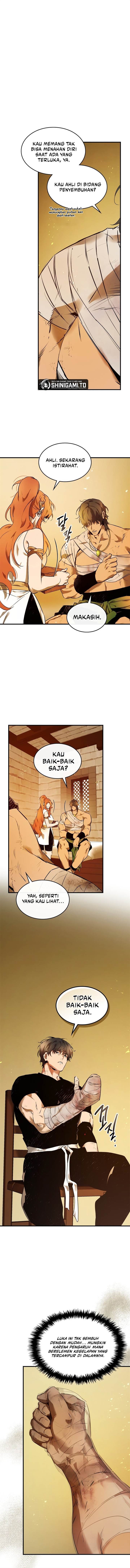 image-komik-leveling-with-the-gods-chapter-135-0/14