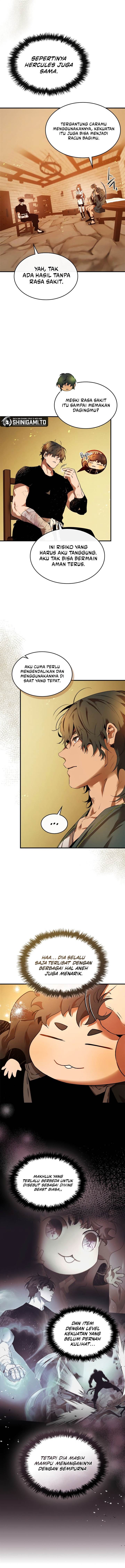 image-komik-leveling-with-the-gods-chapter-135-1/14