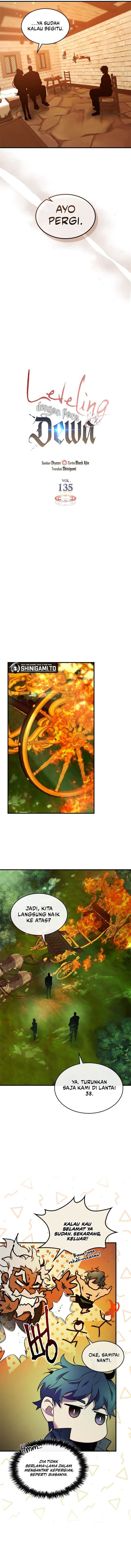 image-komik-leveling-with-the-gods-chapter-135-2/14