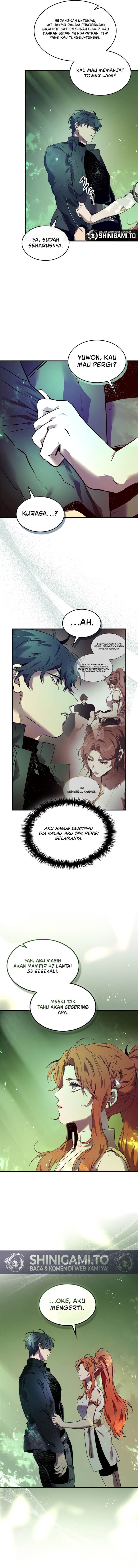image-komik-leveling-with-the-gods-chapter-135-3/14