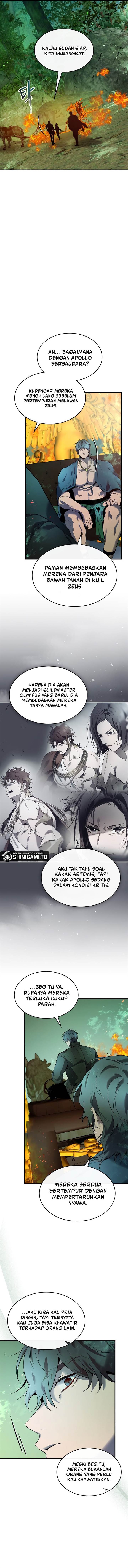 image-komik-leveling-with-the-gods-chapter-135-4/14