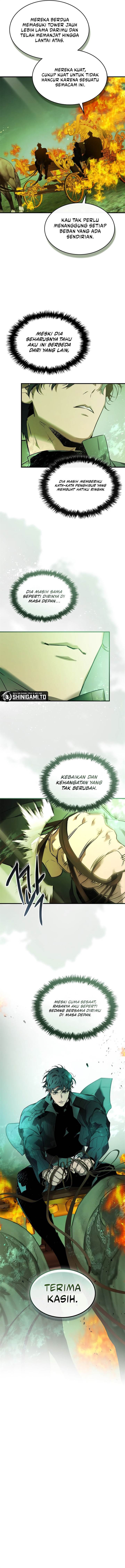 image-komik-leveling-with-the-gods-chapter-135-5/14