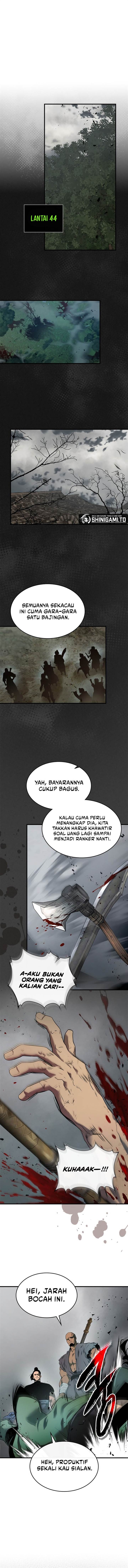 image-komik-leveling-with-the-gods-chapter-135-6/14