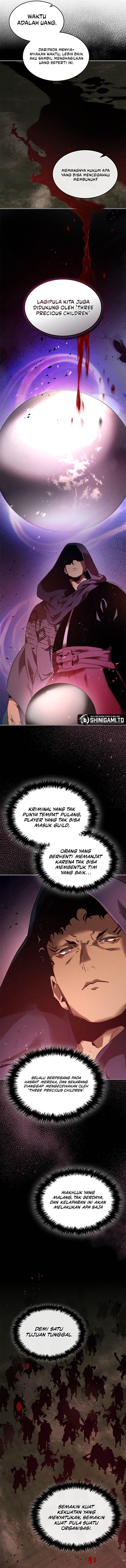 image-komik-leveling-with-the-gods-chapter-135-7/14