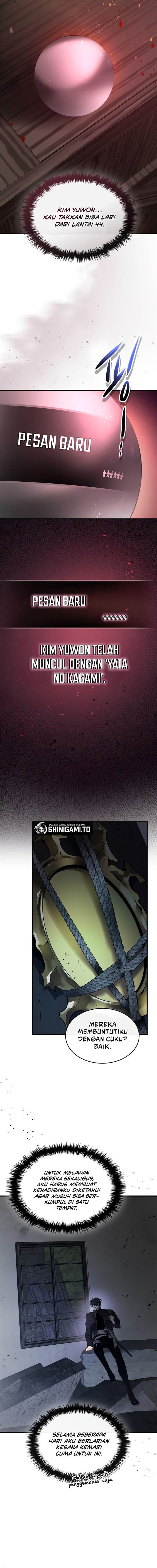 image-komik-leveling-with-the-gods-chapter-135-8/14