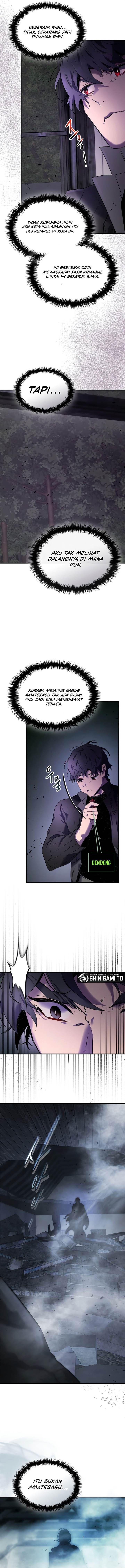 image-komik-leveling-with-the-gods-chapter-135-9/14