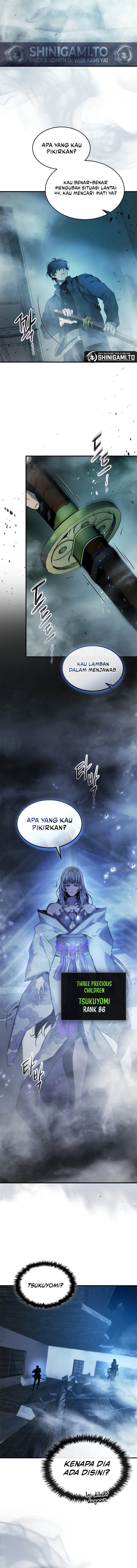 image-komik-leveling-with-the-gods-chapter-135-10/14