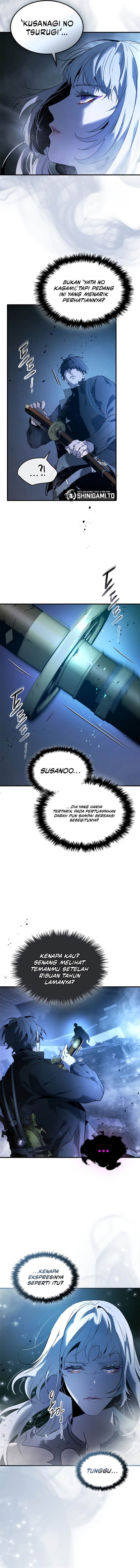 image-komik-leveling-with-the-gods-chapter-135-11/14