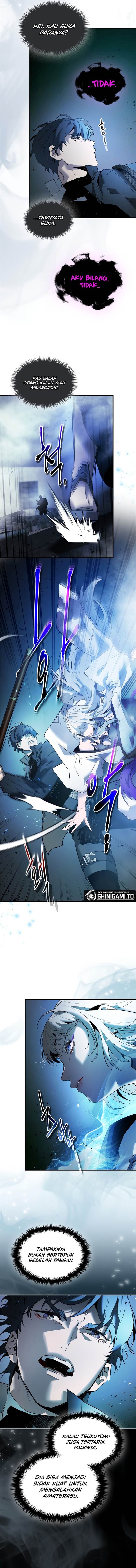 image-komik-leveling-with-the-gods-chapter-135-12/14