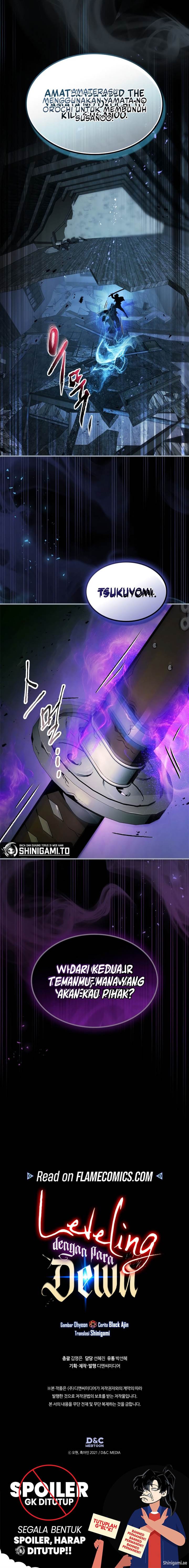 image-komik-leveling-with-the-gods-chapter-135-13/14