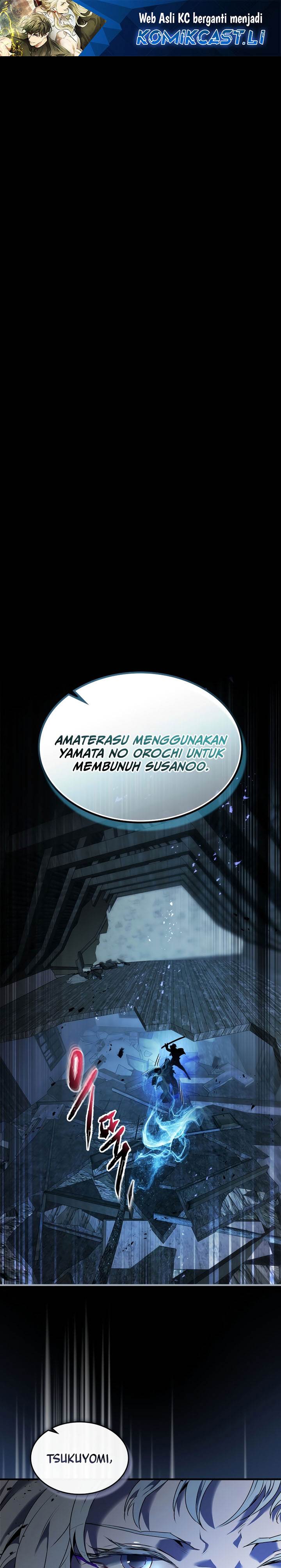 image-komik-leveling-with-the-gods-chapter-136-1/30