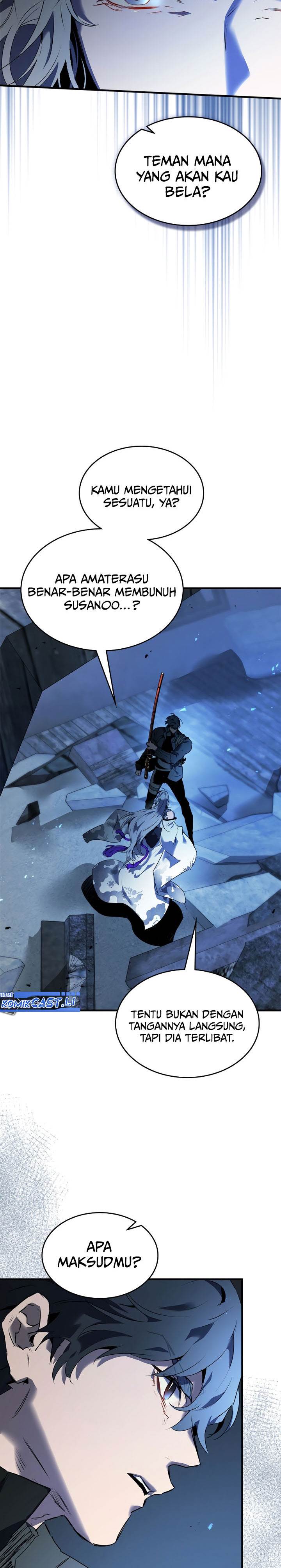 image-komik-leveling-with-the-gods-chapter-136-2/30