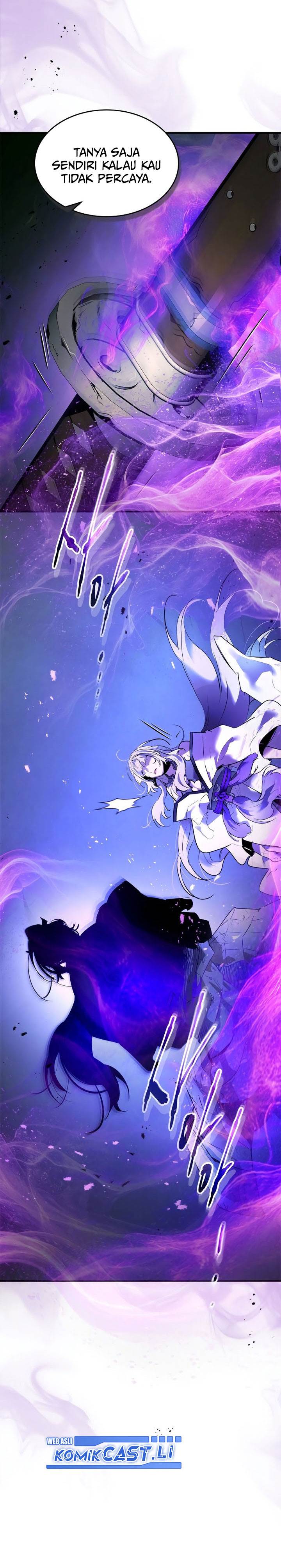 image-komik-leveling-with-the-gods-chapter-136-4/30