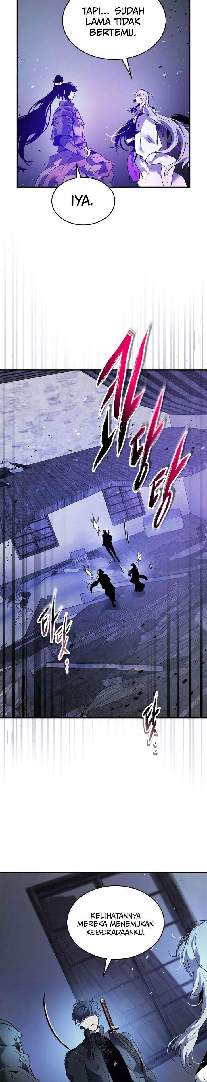 image-komik-leveling-with-the-gods-chapter-136-6/30