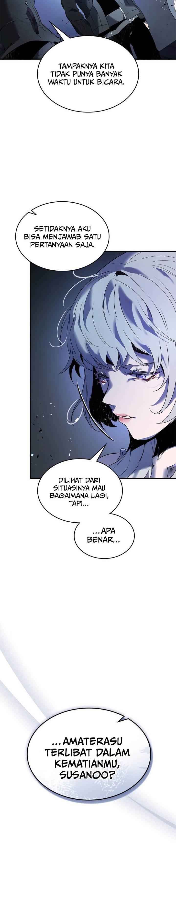 image-komik-leveling-with-the-gods-chapter-136-7/30