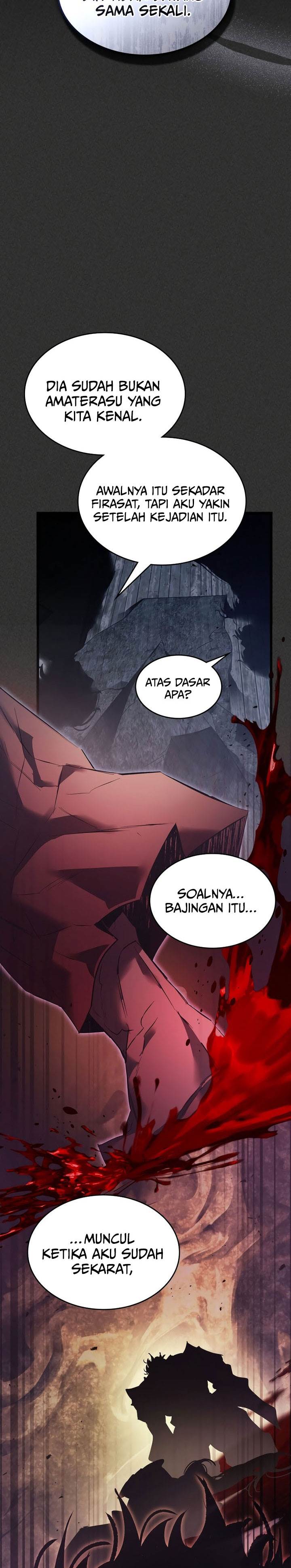 image-komik-leveling-with-the-gods-chapter-136-10/30