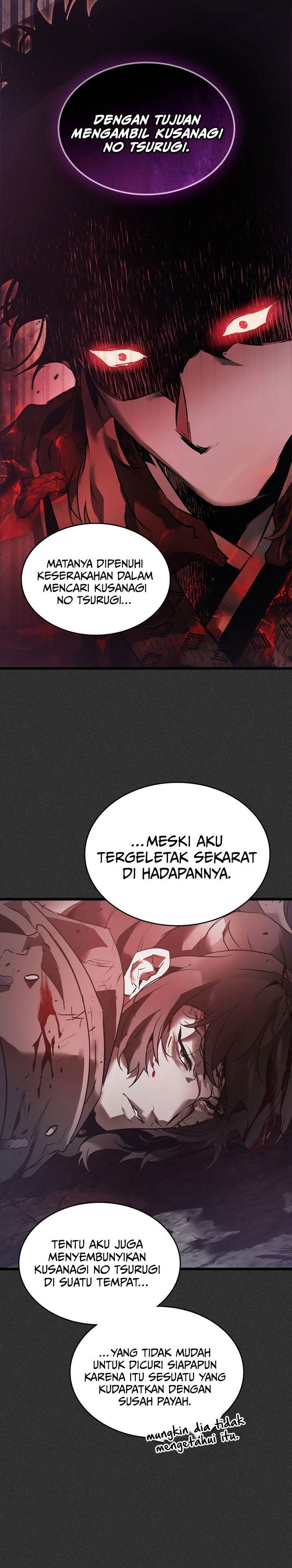 image-komik-leveling-with-the-gods-chapter-136-11/30