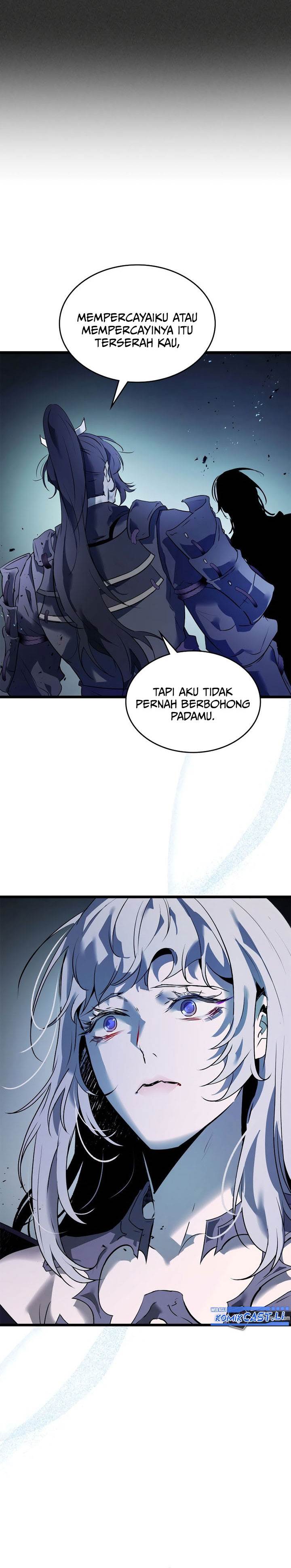 image-komik-leveling-with-the-gods-chapter-136-12/30