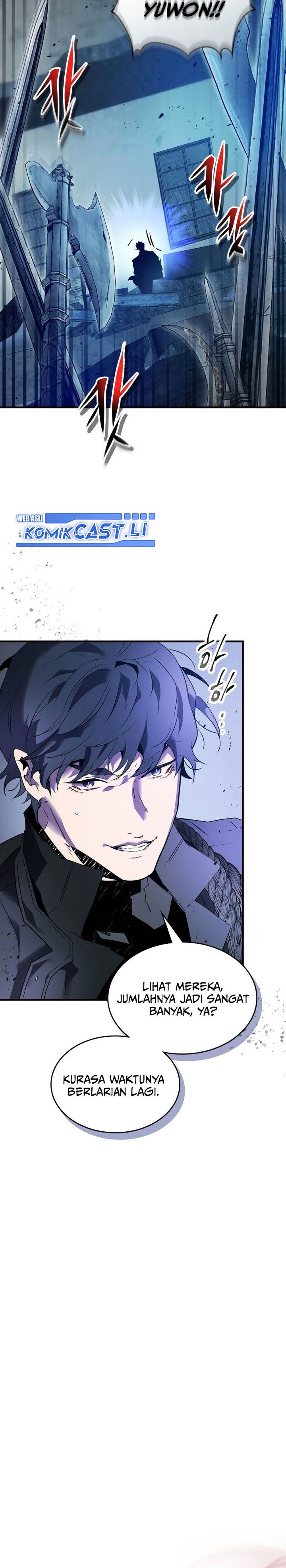 image-komik-leveling-with-the-gods-chapter-136-15/30