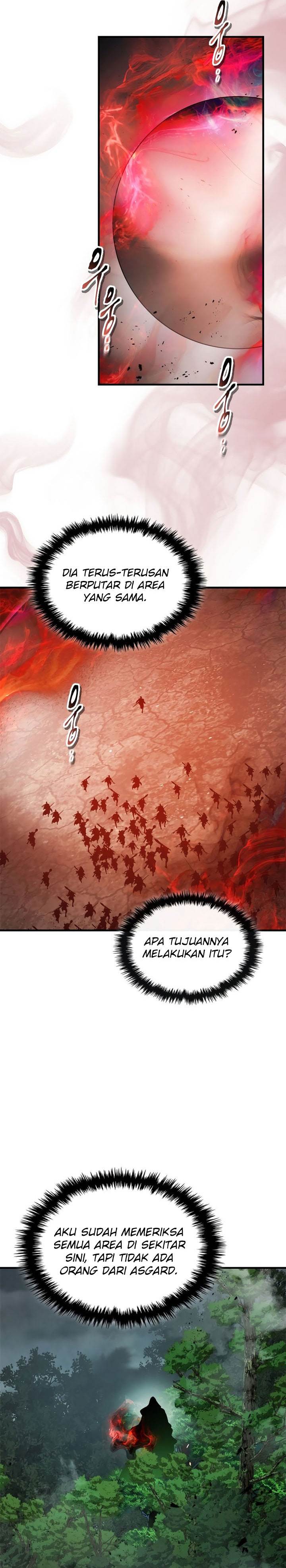 image-komik-leveling-with-the-gods-chapter-136-16/30