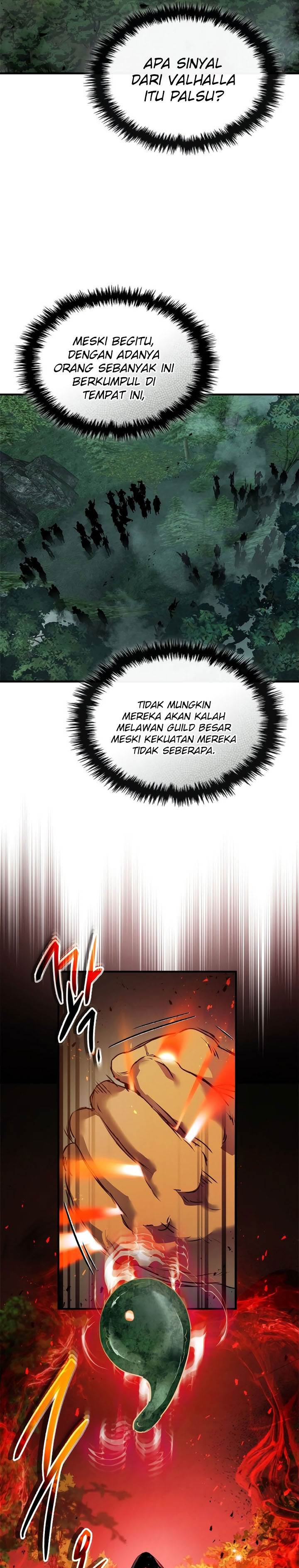 image-komik-leveling-with-the-gods-chapter-136-17/30